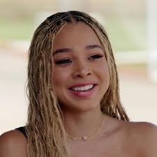 Maternal mortality rates increased in 2021, highest in Black women