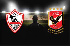 حرب بيانات بين الأهلي والزمالك في مصر (getty)شاشة كاملة. Ù…Ø§Ø°Ø§ ÙŠÙ†ØªØ¸Ø± Ø§Ù„Ø£Ù‡Ù„ÙŠ ÙˆØ§Ù„Ø²Ù…Ø§Ù„Ùƒ Ù‚Ø¨Ù„ Ù†Ù‡Ø§ÙŠØ© Ø§Ù„Ù…ÙŠØ±ÙƒØ§ØªÙˆ ÙŠÙ„Ø§ÙƒÙˆØ±Ø©