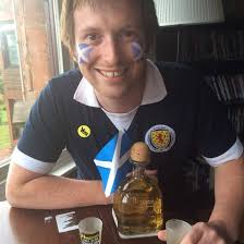 Hi everybody, I'm back. Got given more free dunnage timber today, I  considered all the expert advice I was given here last week, it was all  appreciated and was very informative, but