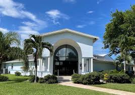 Image result for lighthouse church