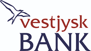 Enrolment is not valid before the payment is registered. Vestjysk Bank Viborg Golfklub