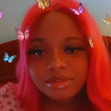 Stream Lovely Peaches music