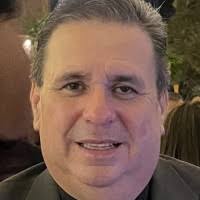 100+ "Hernandez Coria" profiles