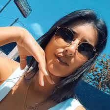 Yolanda Sousa (@yoli_sousa) • Threads, Say more