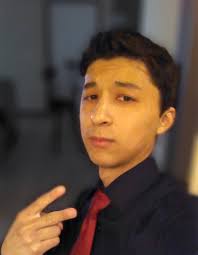 Grant Lor Obituary, Lamoni, Iowa :: Iles Funeral Homes