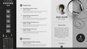 Then, you can think of writing a resume that includes all your interests and skills which are required to. 20 Mba Resume Template Word Indesign And Psd Template Graphic Cloud