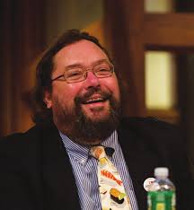 Asia Past & Present Key Issues in Asian Studies