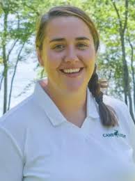 The Camp Cody Family