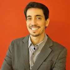 MBA em Finanças Corporativas