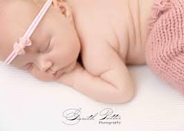 Gareth Potter (@garethpotterphotography) • Instagram photos and videos