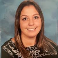 Anthony Mastropolo's Instagram, Twitter & Facebook