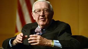 A well regulated militia, being necessary. Retired Justice Stevens Argues For Repeal Of Second Amendment Cnn Politics