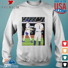 Check spelling or type a new query. Joe Kelly Fight Club Nice Swing Bitch T Shirt Sweater Hoodie And Long Sleeved Ladies Tank Top