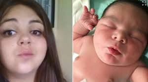 Jones sentenced to 40 years for 2015 kidnapping, murder