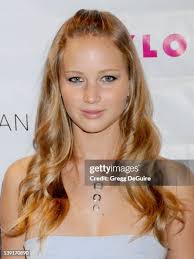 89 Jennifer Lawrence Kid Stock Photos, High-Res Pictures, and Images