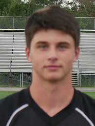 West Columbus Vikings East Columbus Gators Whiteville Wolfpack South  Columbus Stallions