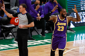 Posted by rebel posted on 03.05.2021 leave a comment on los angeles lakers vs denver nuggets. Nuggets Vs Lakers Picks Best Bets Pick Against The Spread Player Prop Predictions On Thursday Draftkings Nation