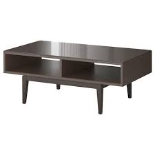 Ivar Shelving Unit With Clothes Rail 174x50x226 Cm Ikea In 2020 Ikea Coffee Table Wooden Coffee Table Coffee Table