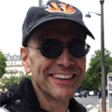 Library Talk: Racism and Psychoanalysis