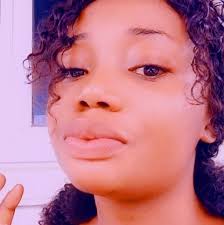 Crying while cutting onions is cathartic