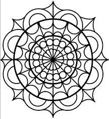 Carlos Aguayo Boyama Sayfalari Mandala Ve Sanat