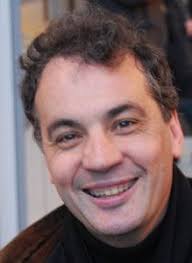 Photos de Bruno Bertin