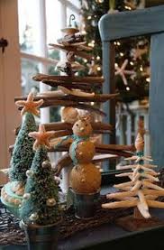 Find deals on products in outdoor decor on amazon. 41 Beach Christmas Ideas Beach Christmas Christmas Beachy Christmas