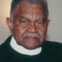 Elder Gaddy Obituary