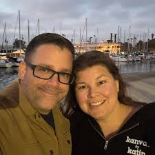 Is it better to eat cake in one day or split it?