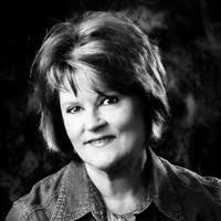 10+ "Karen Epp" profiles