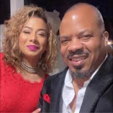 Through the Academy for Women Entrepreneurs, the United States has  empowered over 500 businesswomen from across Nigeria with the skills to  grow their businesses and cultivate their networks. Ascend Studios  Foundation Exchange