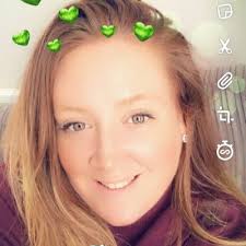 aintknowstoppingusnow