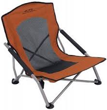 Pin On Top 10 Best Lightweight Camping Chairs In 2018