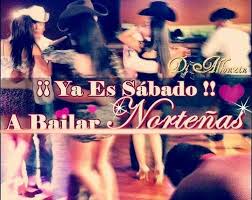 Nortenas Beautiful Words Heartfelt Quotes Mexicans Be Like