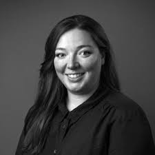 Another Impact Report for the books!