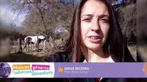 Seminario de Mujeres y Diversidades