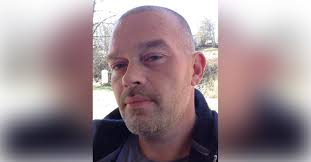 Obituary information for Adam L. Ward