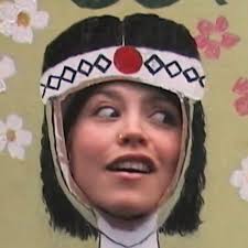 Paul Silvester Interview