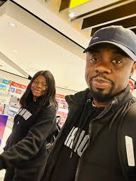 Prioritizing self care and well being