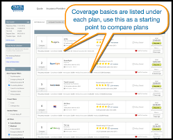 We did not find results for: How To Compare Travel Insurance Plans Travel Insurance Review