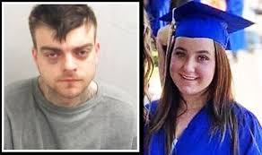 Essex news: Man admits murdering girlfriend who moved to UK from Canada