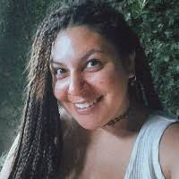 100+ "Betsy Betsy" profiles