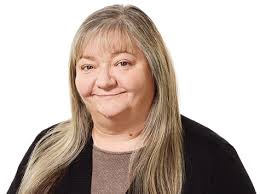 Anastasia Linardatos