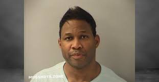 Dayton man faces 20 years for African prince fraud scheme