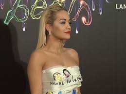 In acest moment, in hong kong, ora de vara nu e activa. Rita Ora Loves Hong Kong Youtube
