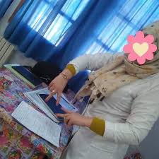 شيماء (رياضيات +فيزياء)