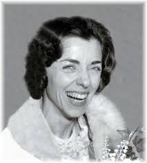 Louise Renkowski Obituary