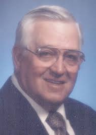 Obituary information for Lawrence "Larry" Harry Taeger