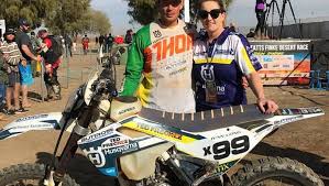 Bike entries for the 2021 tatts finke desert race will open on tuesday 9th feb 2021 at 0930 nt time (0800 wa; Murraylands Locals Do Well At Finke Desert Race The Murray Valley Standard Murray Bridge Sa