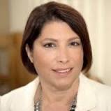 Brian DePew Email & Phone Number